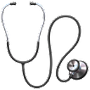 HuatuoGPT Logo